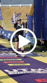 BIB:  <button type="button" onclick="openModal(27399326)" class="btn btn-primary btn-sm float-right" data-toggle="modal" data-target=".modal-high-quality">
                <i class="fa fa-download"></i> Download
                </button>